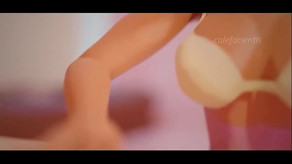 Calefacientis slider growth 