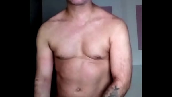 Play MP4 - Latest Solo CAM &lpar;Aug 15&rpar; Horny Slut in London offer his ass to strangers to get fucked