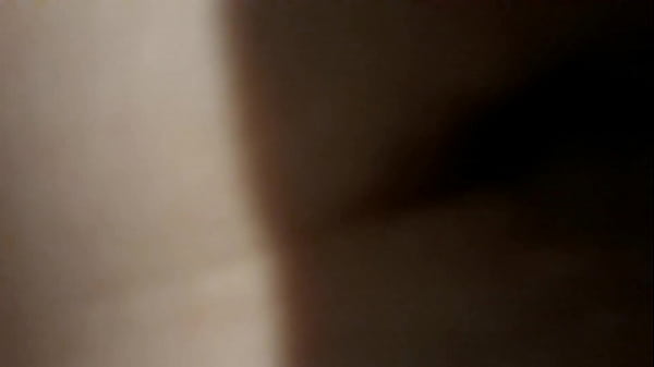 Amateur couple fuck till wife squirts 