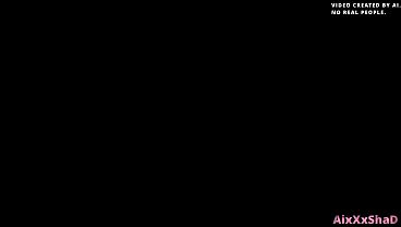 Nonton Eve [stellar Blade] Loves Powerful Cumshots And Cum Inside (ai-generated Video) thumbnail