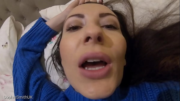 Mouth Fetish thumbnail