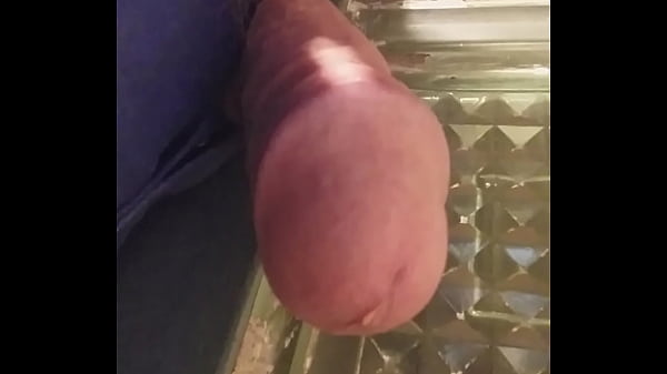 Play MP4 - My piss in work &comma; my dick &comma; amateur &comma;
