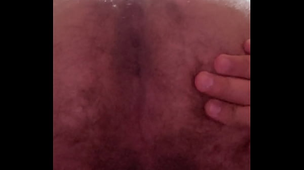 Play MP4 - Somente a pontinha