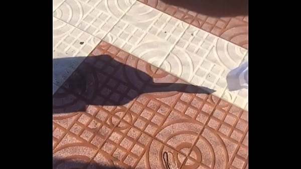 video de verificaci&oacute_n