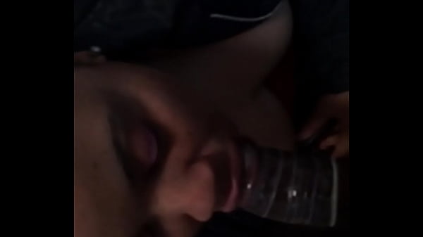 trim.F1020EA3-2991-4D50-8C86-61E6A0E515AA.MOV 