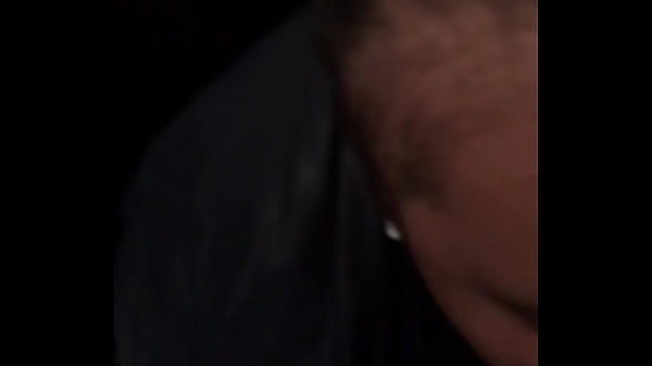 Nonton Trim.f1020ea3-2991-4d50-8c86-61e6a0e515aa.mov thumbnail