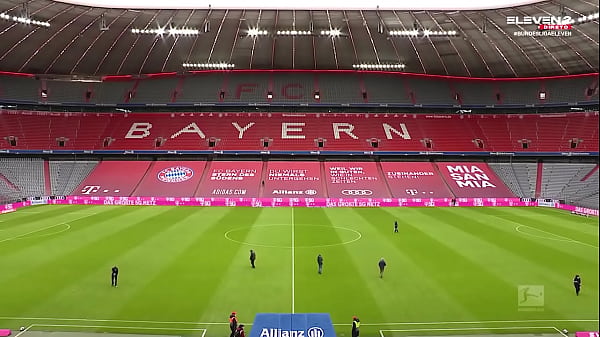 Nonton Surub&atilde;o Alem&atilde;o thumbnail