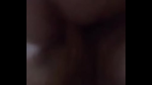 Slut gets fucked hard by big cock 