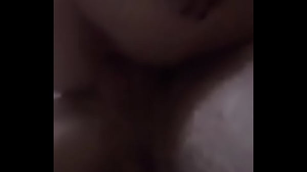 Slut gets fucked hard by big cock 