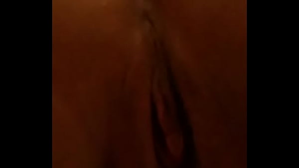 a309035b-fa75-450f-8a9d-e3416497ace8