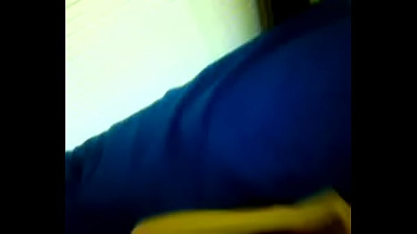 Nonton Vid 20130722 181904 thumbnail