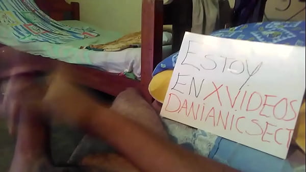 Video de solicitud para verificar cuenta