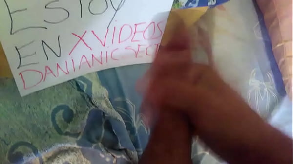 Play MP4 - First try