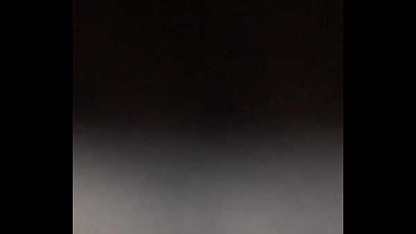 Nonton Trim.c1566807-7254-47b7-8dd5-b0dbfe1995ac.mov thumbnail