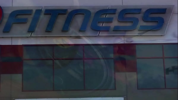 Nonton Butt Sluts Candy Manson And Robyn Lee - ( Hd ) thumbnail