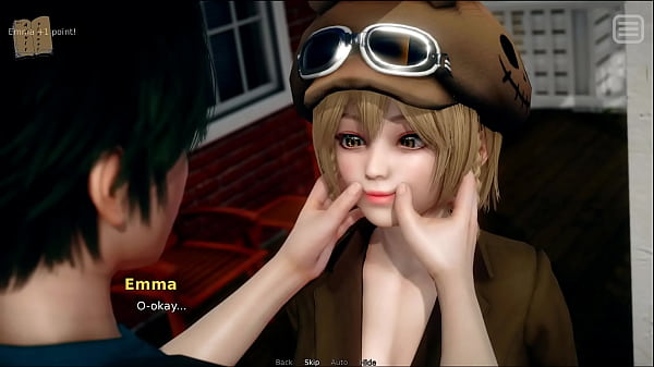 My Bully Is MyLover 65