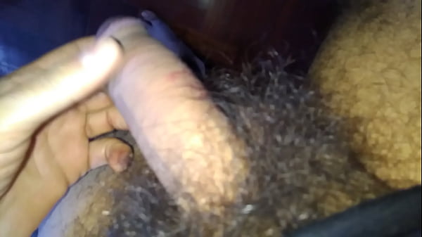 Play MP4 - Verification video