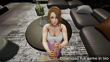 Hidden Realities #5 - (You can download full game in bio) 