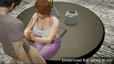 Hidden realities #5 you can download full game in bio 