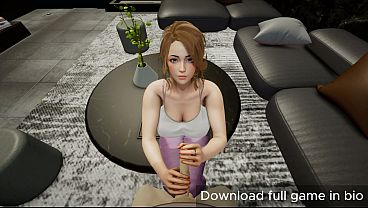 Hidden realities #5 you can download full game in bio 