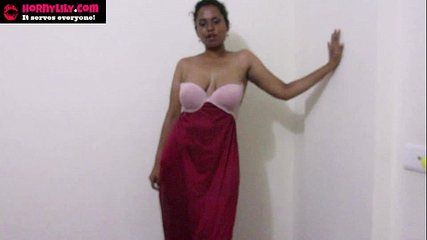 Play MP4 - Indian Drooling Humiliation