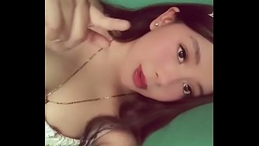Bb Linda thumbnail