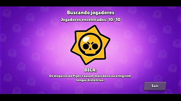 Nonton 2 Girls 1 Bullet thumbnail