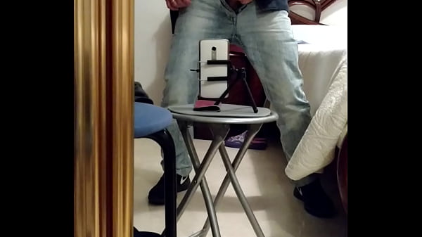 Play MP4 - Papi Fotetor 08  Sabroso Turkish Fuck Anal Greek bulge Fardado e Punheta Leitosa