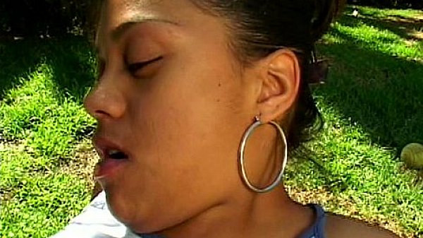 Metro - Black Carnal Coeds 06 - scene 4 - extract 1 