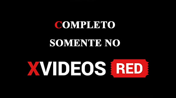 Nonton Aquele Boquete Guloso thumbnail