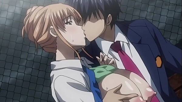 Nonton Short Huge Tits Hmv thumbnail