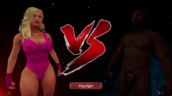 Nonton Bambi Vs Kong [nf3d Mixed Mma Combat Subway] thumbnail