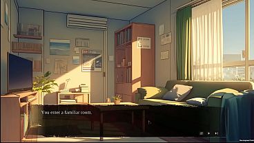 Zombie Sex Game thumbnail