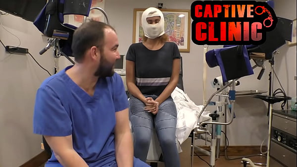 SFW - NonNude BTS From Taylor Ortega's Sold For Science, Heartbeats and consent scene,Watch Entire_Film At