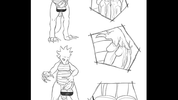 Сексс валшебныи зния