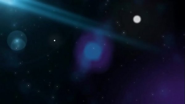 Play MP4 - Indian couple caught having sex - LEAKED