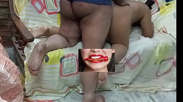 Indian_couple caught having sex - LEAKED