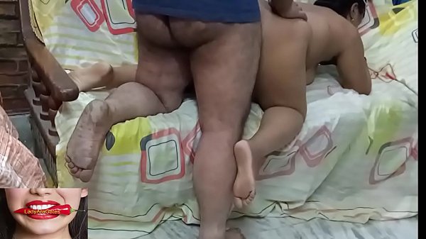 Indian couple caughthaving_sex LEAKED