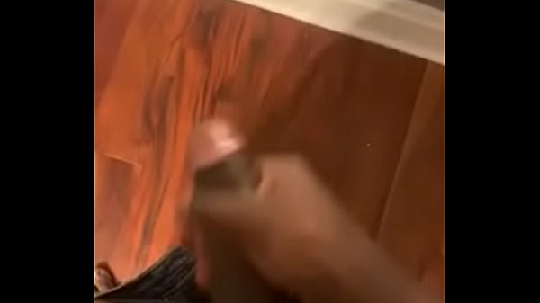 Verification video  Prev1...1314151617181920212223242526272829...112Next SEXBOKEP adalah Website Bokep Indonesia Terbaru dan Terlengkap Gratis dimana Anda dapat menonton streaming video bokep dan download vidio bokep terbaru yang sedang viral dengan aplikasi bokep android, Aplikasi bokep free download simontok app terbaru 2026 for PC Mobile Online dan HP     Contact Us   DMCA   Disclamer   Privacy and Policy   Conditions of Use  &copy; 2026 SEXBOKEP All rights reserved