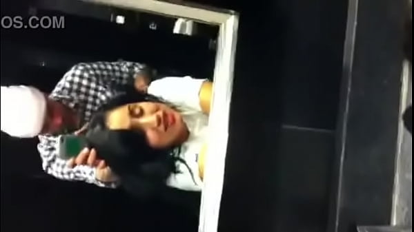 xvideos.com b4265161ab3a8c552d1b4c8ae5c0aea7