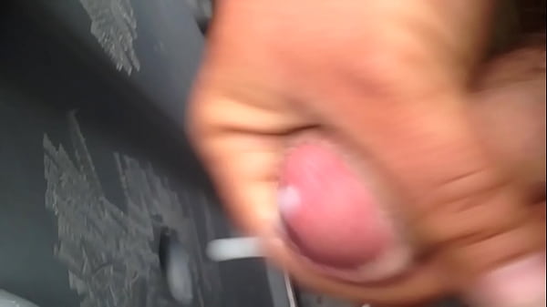 Play MP4 - trim&period;7D95E7FA-ECCE-4F47-BA15-1C5568412A93&period;MOV