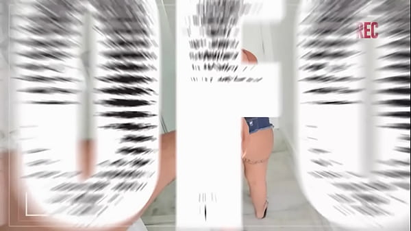 Nonton Mofos - Mandy Waters - Sabrina Vs. Slay thumbnail