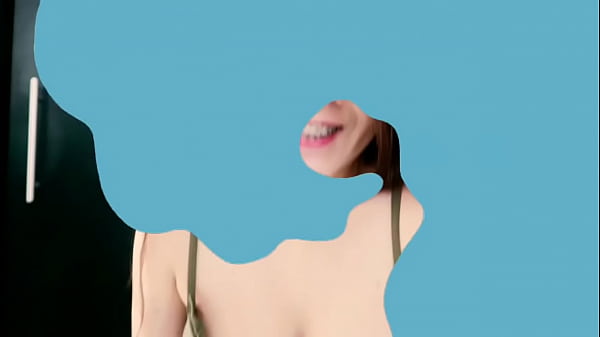 Nonton Videos Ocultos De Sus Bikinis De Benhu thumbnail