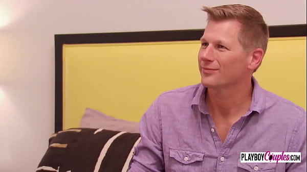 Swingers_take advantage of the Swing House