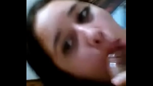 Play MP4 - una buena mamada de mi putita personal