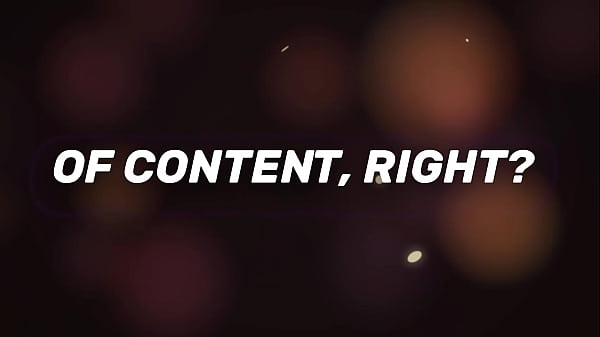 Girlfriends films redhead stepbae begs stepmilf to stay with her wet tight pussy