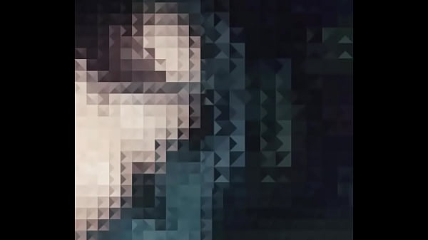 Sexo Con La Putita De Mi Madrastra, Le Gusta Que La Grabe thumbnail