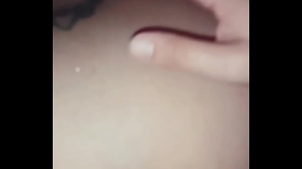 Nonton Sexo Con La Putita De Mi Madrastra, Le Gusta Que La Grabe thumbnail