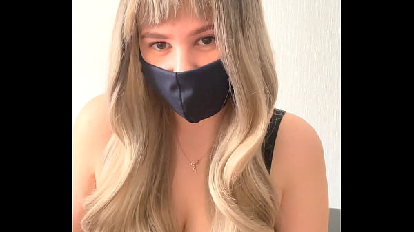 Видео для верификации 