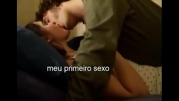 Play MP4 - Amadora brasileira sendo fodida profundamente